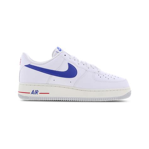 nike air force low herren